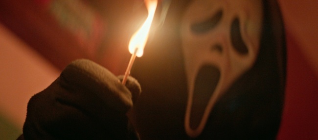 Regresa la comedia más irreverente del cine: lanzan primer tráiler de Scary Movie 6 | 5 | Regresa la comedia más irreverente del cine: lanzan primer tráiler de Scary Movie 6 - Noticias de hoy en República Dominicana | De Último Minuto