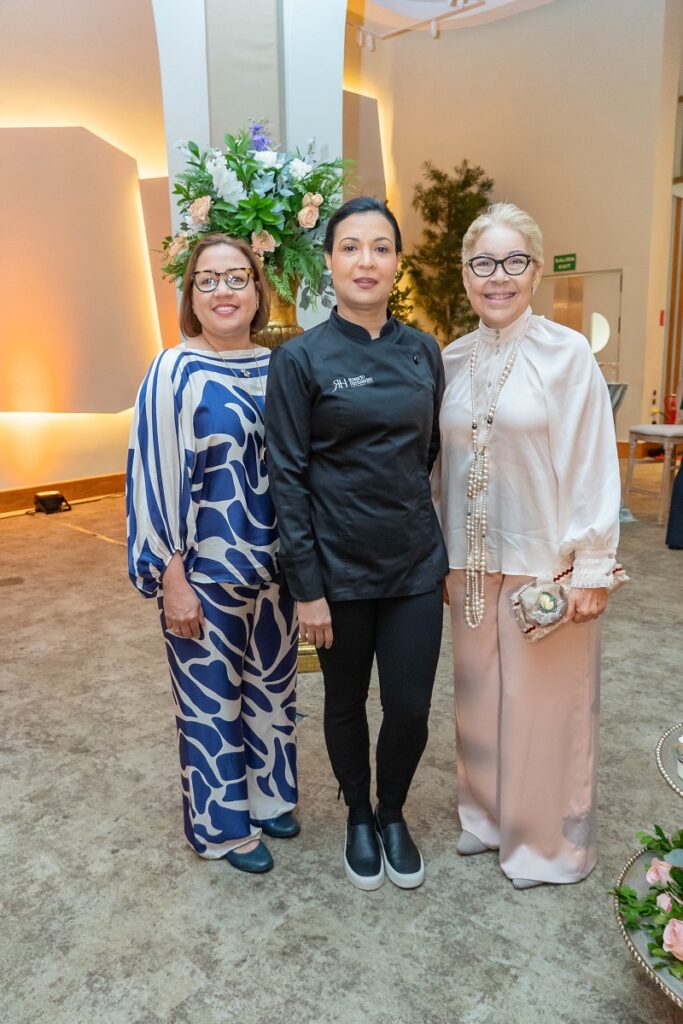 Inicia la temporada de bodas con la 26ª edición de RD Bridal Week 2026 - Noticias de hoy en República Dominicana | De Último Minuto