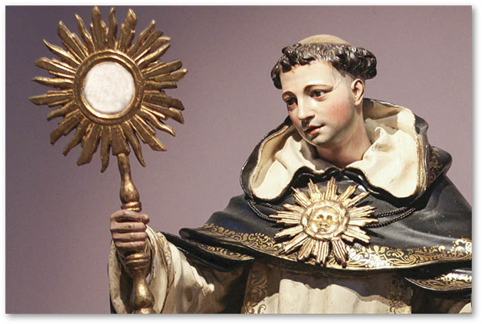 Efemérides del 7 de marzo - Noticias de hoy en República Dominicana | De Último Minuto