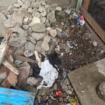 Policía y DNCD intervienen puntos de droga en la zona norte de Baní y realizan varios arrestos - Noticias de hoy en República Dominicana | De Último Minuto