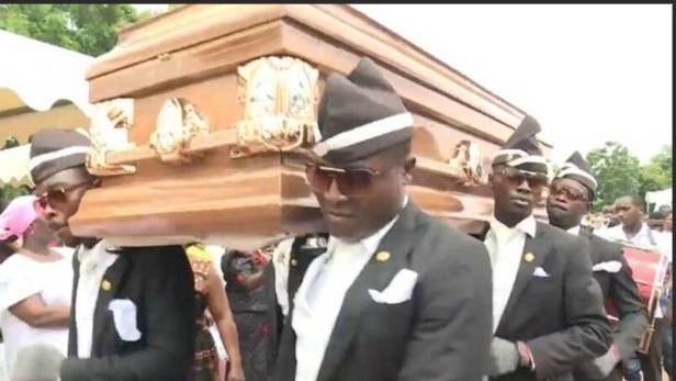 Los 10 memes que se hicieron virales en 2020 - Noticias de hoy en República Dominicana | De Último Minuto