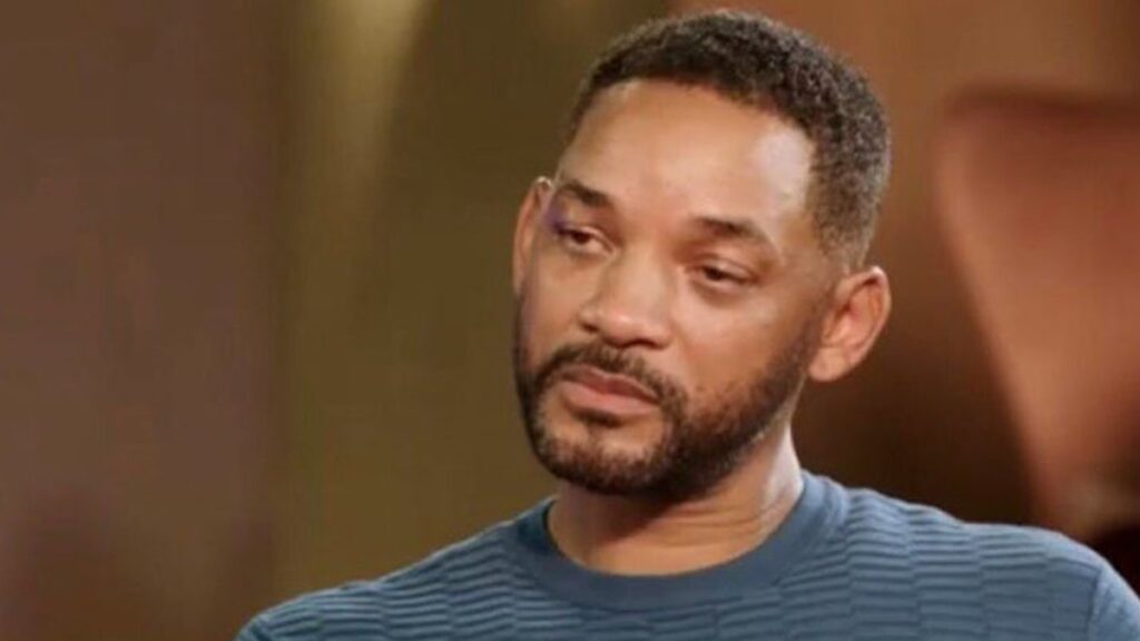 Los 10 memes que se hicieron virales en 2020 - Noticias de hoy en República Dominicana | De Último Minuto