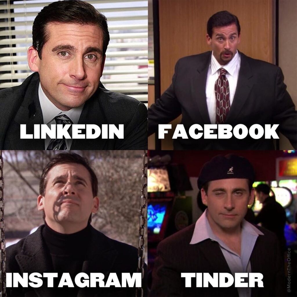 Los 10 memes que se hicieron virales en 2020 - Noticias de hoy en República Dominicana | De Último Minuto