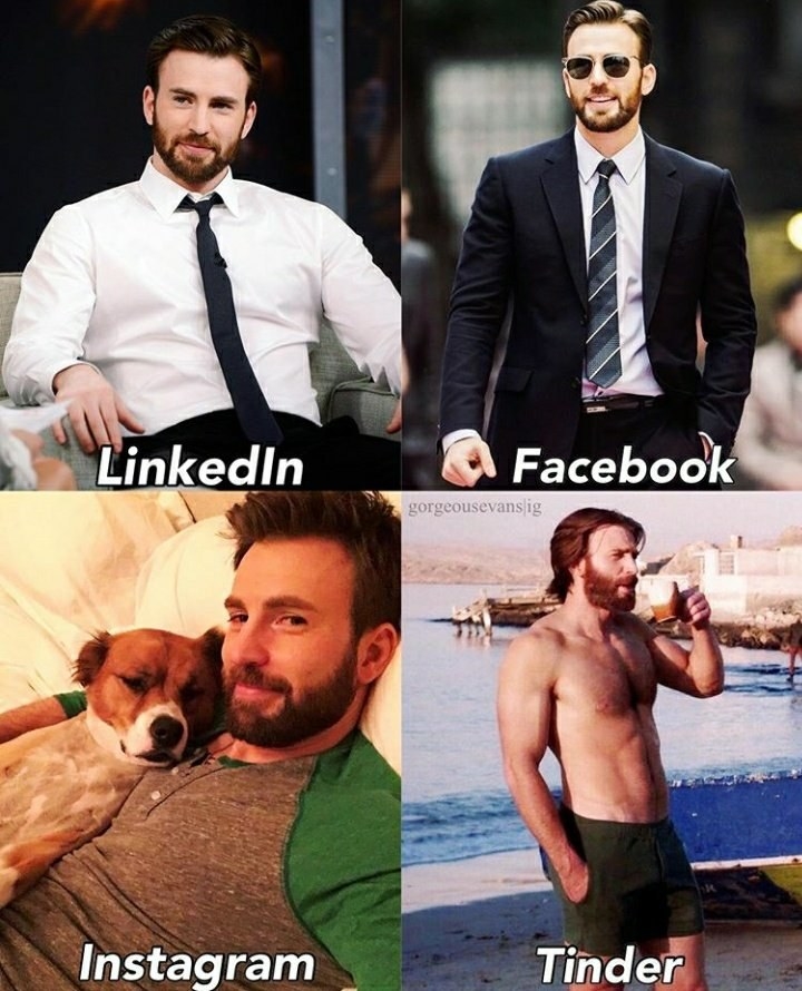 Los 10 memes que se hicieron virales en 2020 - Noticias de hoy en República Dominicana | De Último Minuto