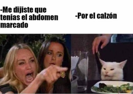 Los 10 memes que se hicieron virales en 2020 - Noticias de hoy en República Dominicana | De Último Minuto