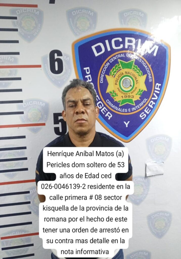 Desarticulan banda que simulaba operativos de la DNCD para cometer atracos; cuatro detenidos y evidencias ocupadas | 5 | Desarticulan banda que simulaba operativos de la DNCD para cometer atracos; cuatro detenidos y evidencias ocupadas - Noticias de hoy en República Dominicana | De Último Minuto