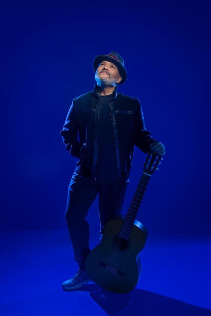 Estas son algunas de las figuras que formarán parte de Premios Soberano 2026 | 3 | Estas son algunas de las figuras que formarán parte de Premios Soberano 2026 - Noticias de hoy en República Dominicana | De Último Minuto