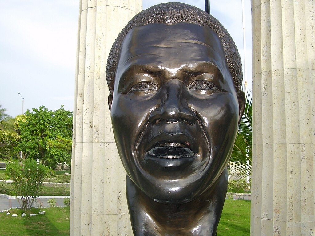 Efemérides del 16 de marzo - Noticias de hoy en República Dominicana | De Último Minuto