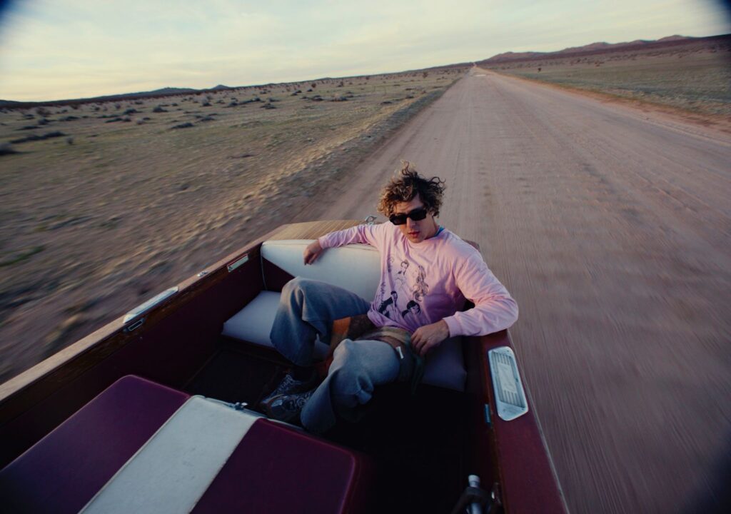 Rawayana se presentará el 3 de octubre en la Arena del Cibao de Santiago - Noticias de hoy en República Dominicana | De Último Minuto