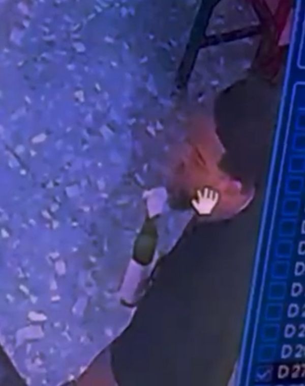 Ordenan arresto por robo de criptomonedas en Santiago | 4 | Ordenan arresto por robo de criptomonedas en Santiago - Noticias de hoy en República Dominicana | De Último Minuto