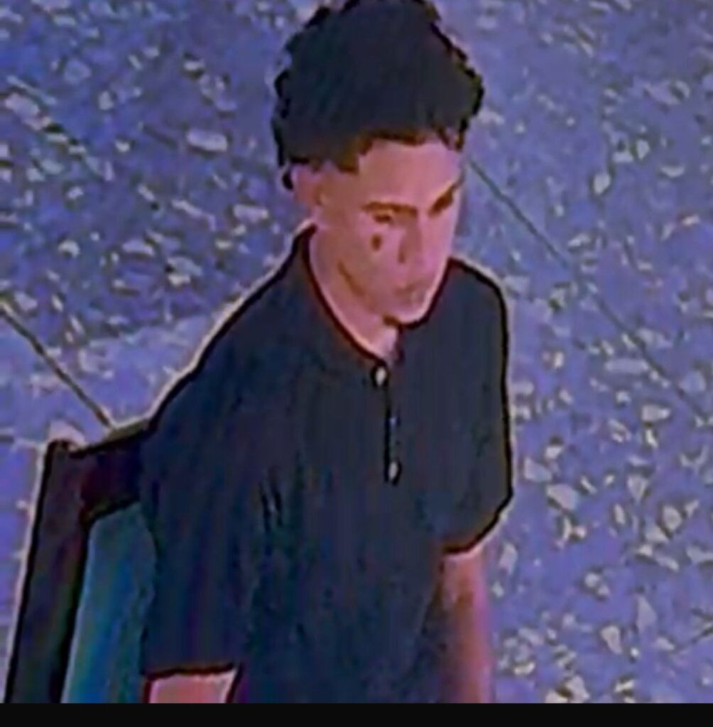 Ordenan arresto por robo de criptomonedas en Santiago | 5 | Ordenan arresto por robo de criptomonedas en Santiago - Noticias de hoy en República Dominicana | De Último Minuto