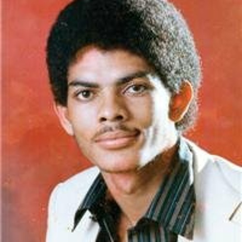 Efemérides del 19 de marzo - Noticias de hoy en República Dominicana | De Último Minuto