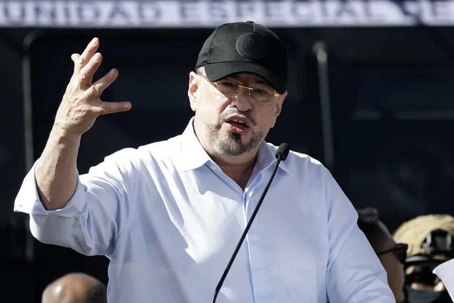 Costa Rica anuncia el cierre de su embajada en Cuba y muestra preocupación por el país