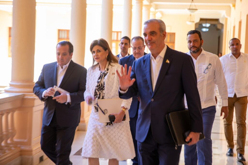 Gobierno y sector productivo pasan balance a avances de Meta RD 2036 en Consejo de Ministros | 3 | Gobierno y sector productivo pasan balance a avances de Meta RD 2036 en Consejo de Ministros - Noticias de hoy en República Dominicana | De Último Minuto