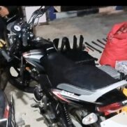 Caen cuatro por robo de camiones en Barahona - Noticias de hoy en República Dominicana | De Último Minuto