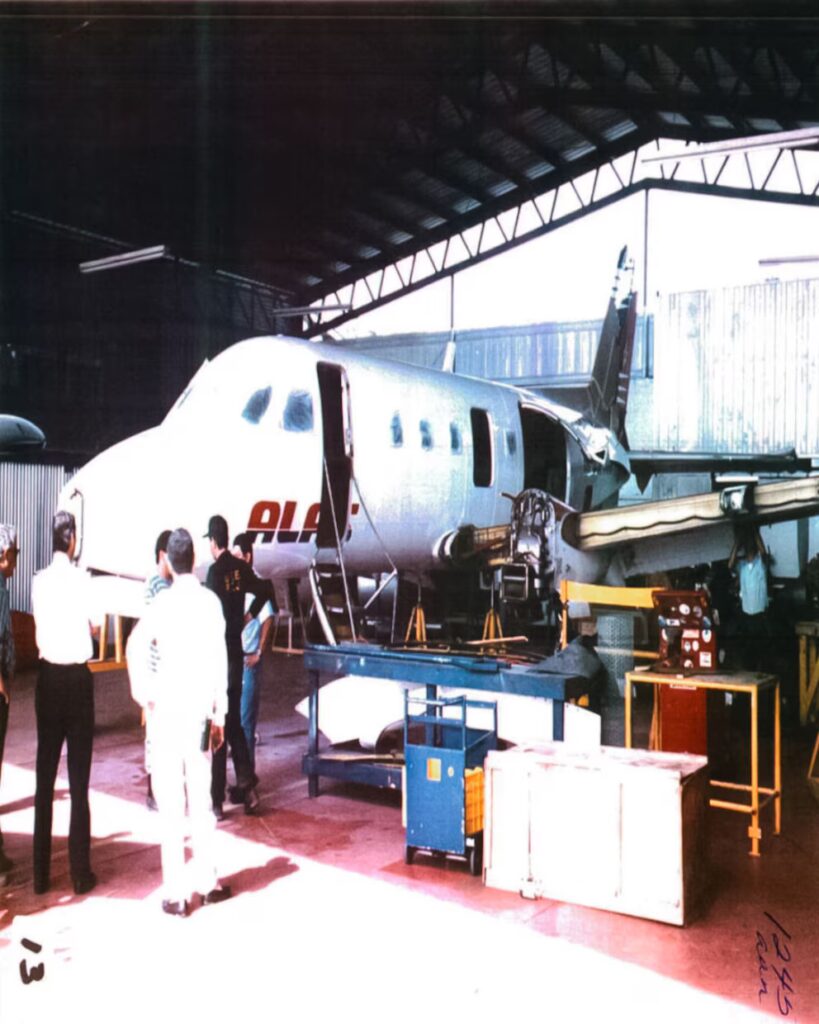 Venezuela aprueba extradición a Panamá de sospechoso por atentado aéreo de 1994 | 4 | Venezuela aprueba extradición a Panamá de sospechoso por atentado aéreo de 1994 - Noticias de hoy en República Dominicana | De Último Minuto