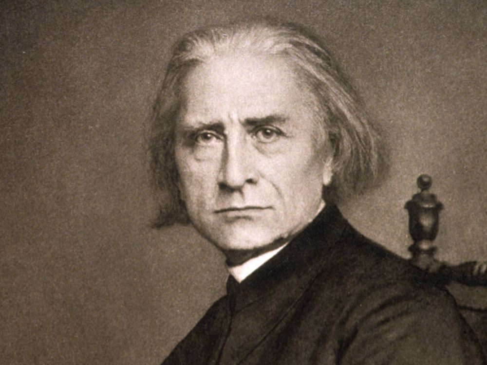 Hoy se conmemora el Día Mundial del Piano | 5 | Hoy se conmemora el Día Mundial del Piano - Noticias de hoy en República Dominicana | De Último Minuto