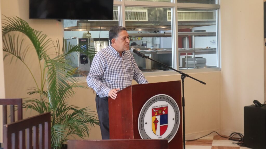 Honrando su identidad con brillante experiencia gastronómica Constanza celebra 20 años del Clúster Ecoturístico | 4 | Honrando su identidad con brillante experiencia gastronómica Constanza celebra 20 años del Clúster Ecoturístico - Noticias de hoy en República Dominicana | De Último Minuto
