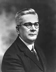 Efemérides del 29 de marzo | 3 | Efemérides del 29 de marzo - Noticias de hoy en República Dominicana | De Último Minuto
