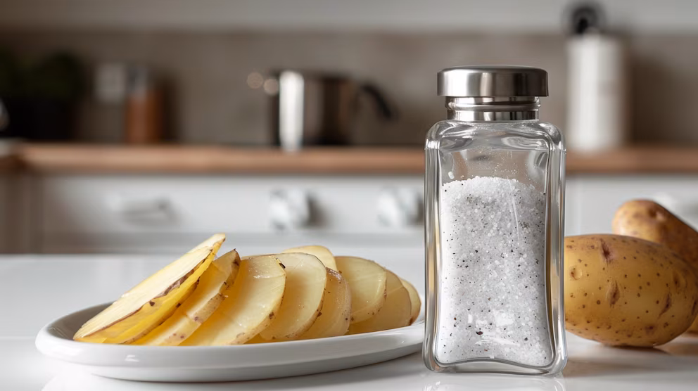Un estudio documenta cómo la mala alimentación afecta la salud cardíaca: claves para prevenir enfermedades | 7 | Un estudio documenta cómo la mala alimentación afecta la salud cardíaca: claves para prevenir enfermedades - Noticias de hoy en República Dominicana | De Último Minuto