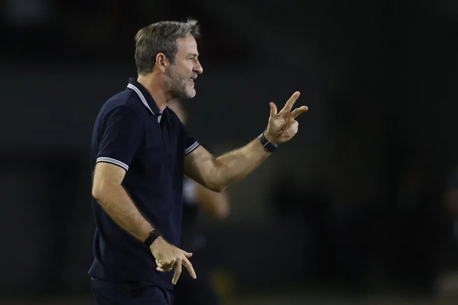 A 100 días del Mundial: Panamá, entre la ilusión y el realismo | 2 | A 100 días del Mundial: Panamá, entre la ilusión y el realismo - Noticias de hoy en República Dominicana | De Último Minuto