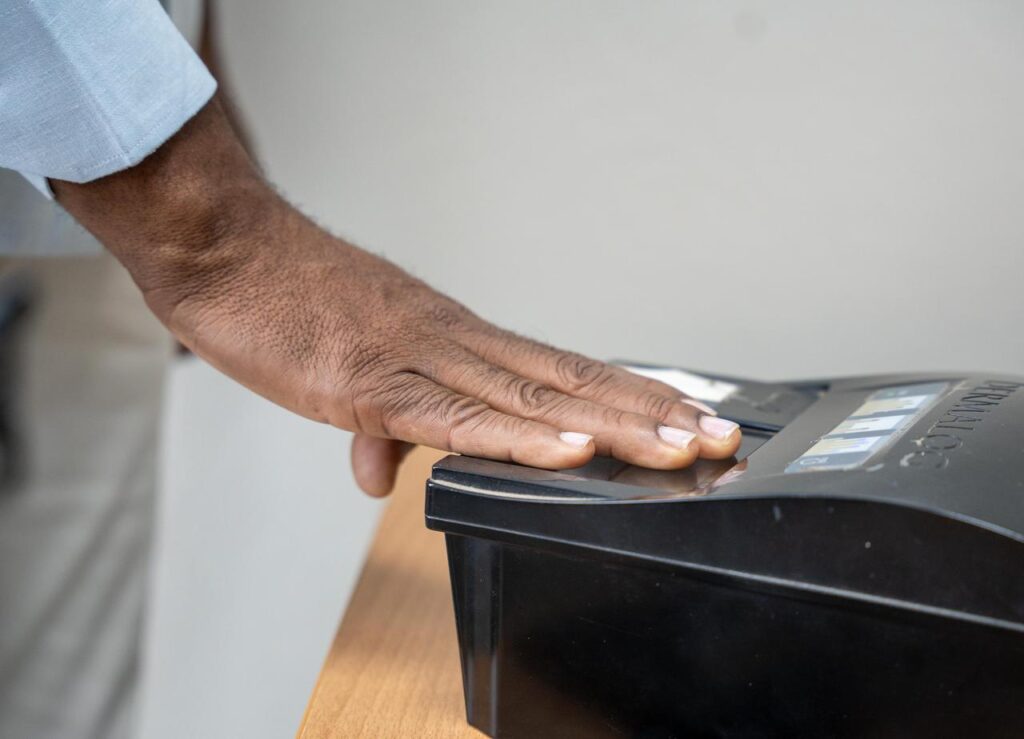 Alcalde Eduardo Kery elogia proceso expedición nueva cédula en La Romana - Noticias de hoy en República Dominicana | De Último Minuto