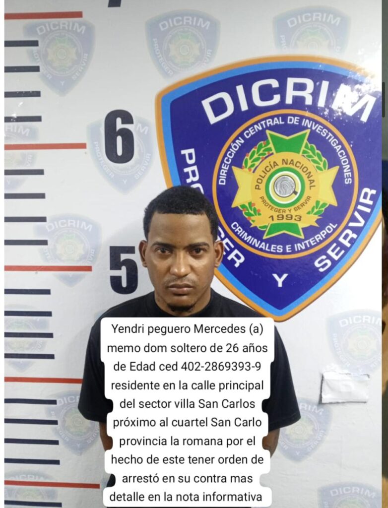 Desarticulan banda que simulaba operativos de la DNCD para cometer atracos; cuatro detenidos y evidencias ocupadas | 2 | Desarticulan banda que simulaba operativos de la DNCD para cometer atracos; cuatro detenidos y evidencias ocupadas - Noticias de hoy en República Dominicana | De Último Minuto