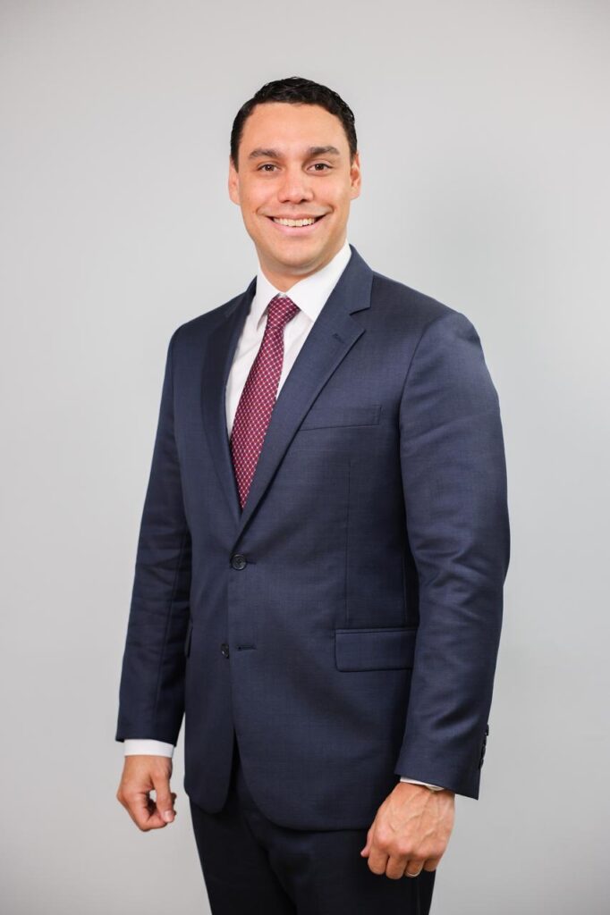 Designan nuevos vicepresidentes ejecutivos de AFI Reservas e Inversiones y Reservas | 2 | Designan nuevos vicepresidentes ejecutivos de AFI Reservas e Inversiones y Reservas - Noticias de hoy en República Dominicana | De Último Minuto