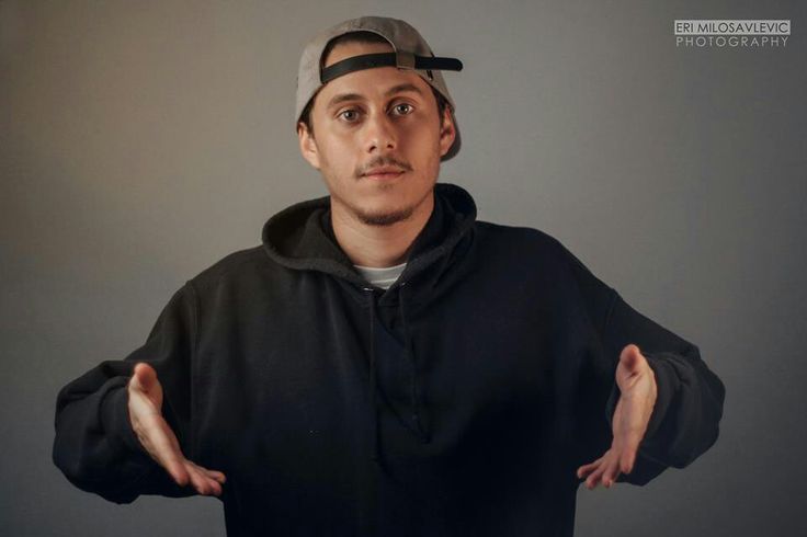 Efemérides del 11 de marzo