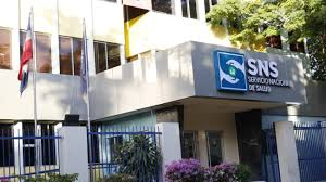 Encuentran joven con signos vitales débiles en apartamentos de Salcedo - Noticias de hoy en República Dominicana | De Último Minuto