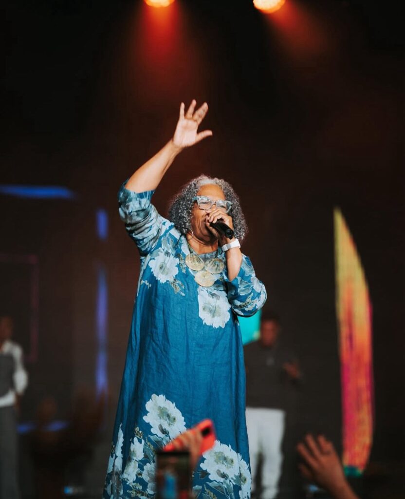 Estas son algunas de las figuras que formarán parte de Premios Soberano 2026 | 2 | Estas son algunas de las figuras que formarán parte de Premios Soberano 2026 - Noticias de hoy en República Dominicana | De Último Minuto