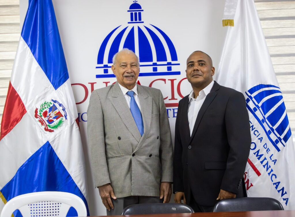 Inician capacitación para la Evaluación del Desempeño Docente en Monte Plata - Noticias de hoy en República Dominicana | De Último Minuto