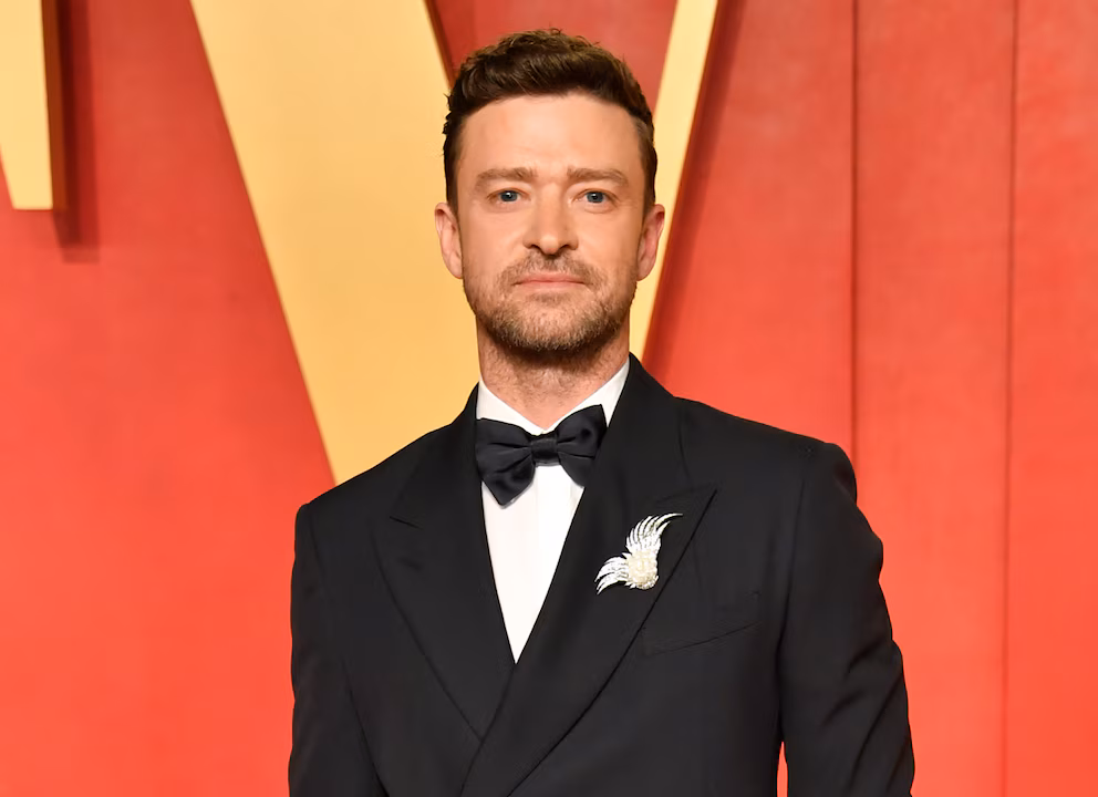 Justin Timberlake demanda para evitar la difusión del video policial de su arresto por manejar bajo los efectos del alcohol | 2 | Justin Timberlake demanda para evitar la difusión del video policial de su arresto por manejar bajo los efectos del alcohol - Noticias de hoy en República Dominicana | De Último Minuto