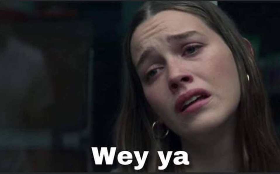 Los 10 memes que se hicieron virales en 2020 - Noticias de hoy en República Dominicana | De Último Minuto