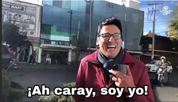 Los 10 memes que se hicieron virales en 2020 - Noticias de hoy en República Dominicana | De Último Minuto