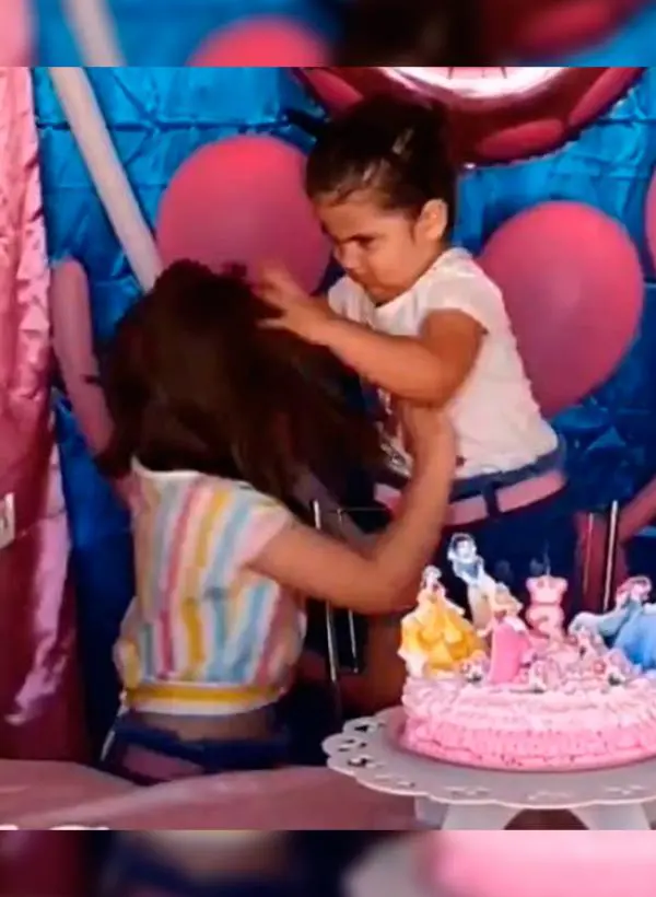 Los 10 memes que se hicieron virales en 2020 - Noticias de hoy en República Dominicana | De Último Minuto