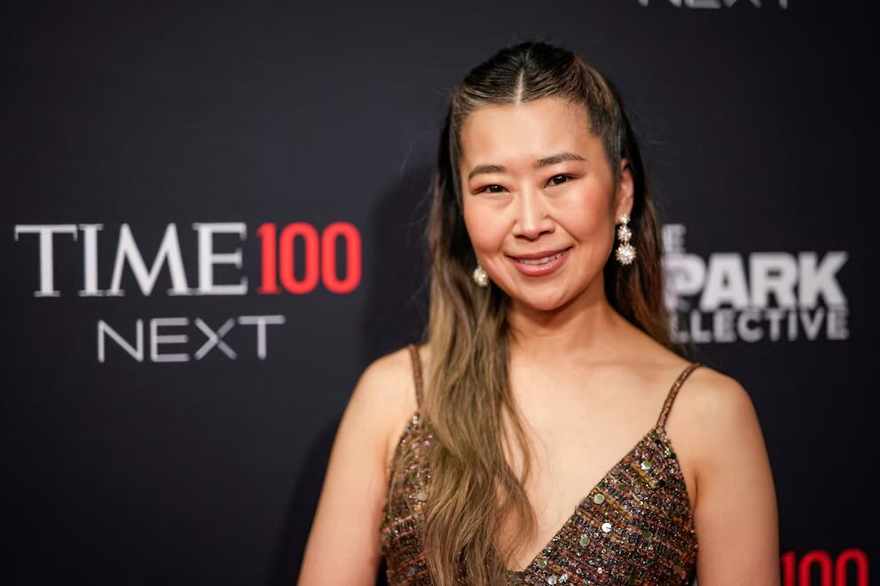 Netflix anuncia ‘Las guerreras K-pop 2′: “Esto es solo el comienzo” | 4 | Netflix anuncia ‘Las guerreras K-pop 2′: “Esto es solo el comienzo” - Noticias de hoy en República Dominicana | De Último Minuto