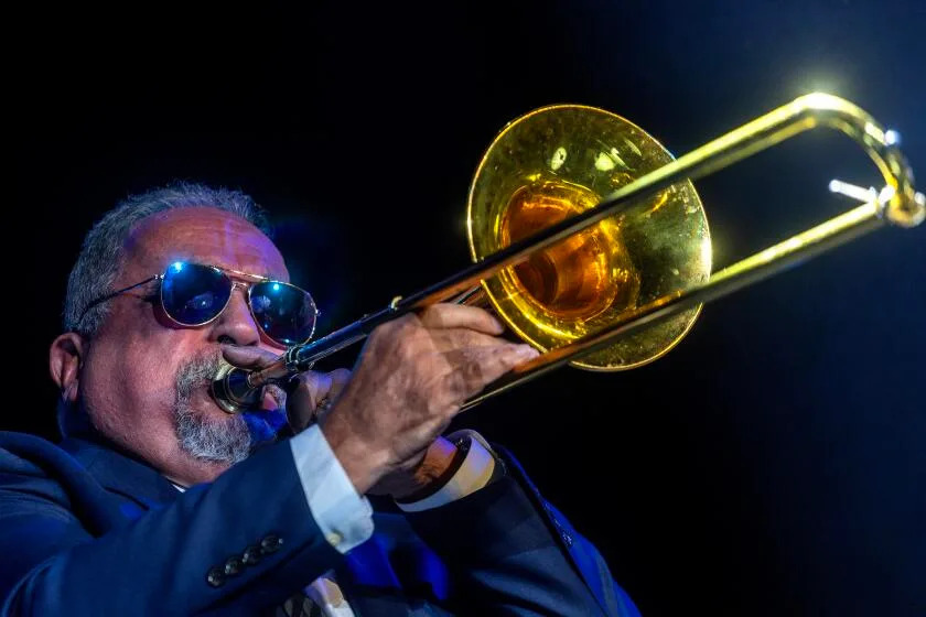 http://montecristinoticias.com/wp-content/uploads/2026/03/Nueva-York-despide-a-Willie-Colon-con-misa-funeral-en.jpeg