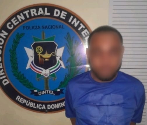 PN ocupa drogas y máquinas tragamonedas durante operativos en Gaspar Hernández - Noticias de hoy en República Dominicana | De Último Minuto