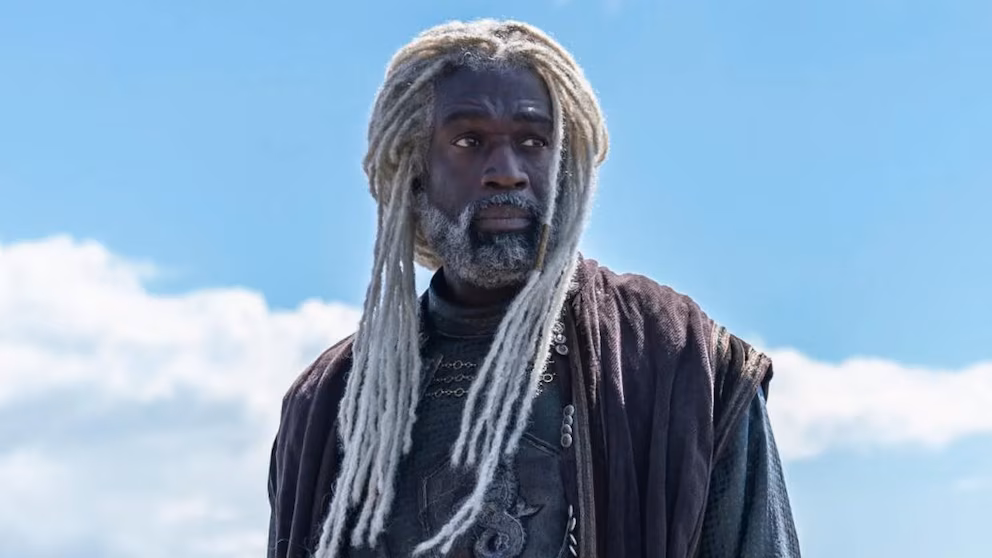 Primera película de Game of Thrones ya está en desarrollo - Noticias de hoy en República Dominicana | De Último Minuto