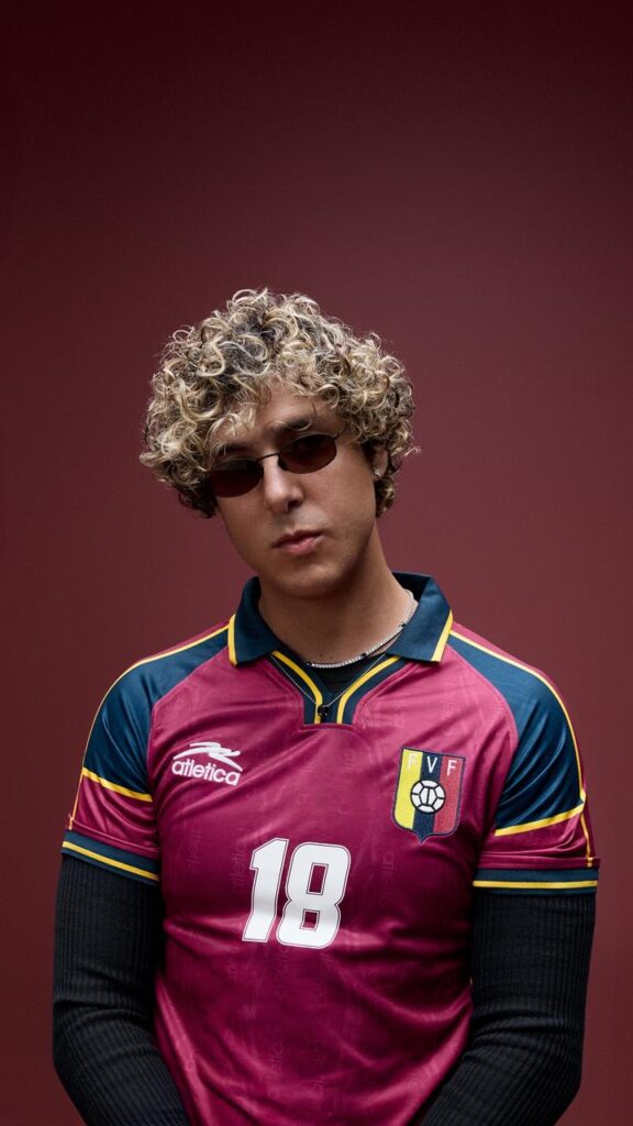 Rawayana se presentará el 3 de octubre en la Arena del Cibao de Santiago - Noticias de hoy en República Dominicana | De Último Minuto