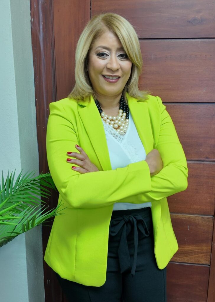 República Dominicana participará en congresos internacionales de cuidados paliativos - Noticias de hoy en República Dominicana | De Último Minuto