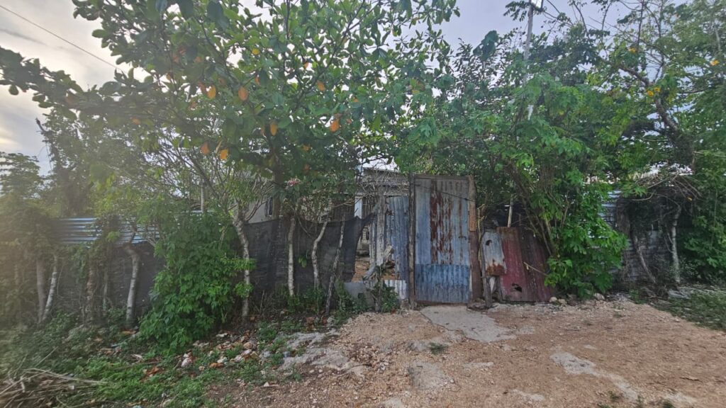 Restos de niño de 6 años ultimado por su hermano son velados en Barahona | 2 | Restos de niño de 6 años ultimado por su hermano son velados en Barahona - Noticias de hoy en República Dominicana | De Último Minuto