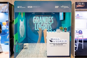 Superintendencia de Bancos ofrecerá cuatro charlas durante la Semana Económica y Financiera - Noticias de hoy en República Dominicana | De Último Minuto