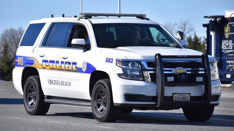 VBPD pide ayuda a la comunidad para identificar a sospechosos tras tiroteo - Noticias de hoy en República Dominicana | De Último Minuto