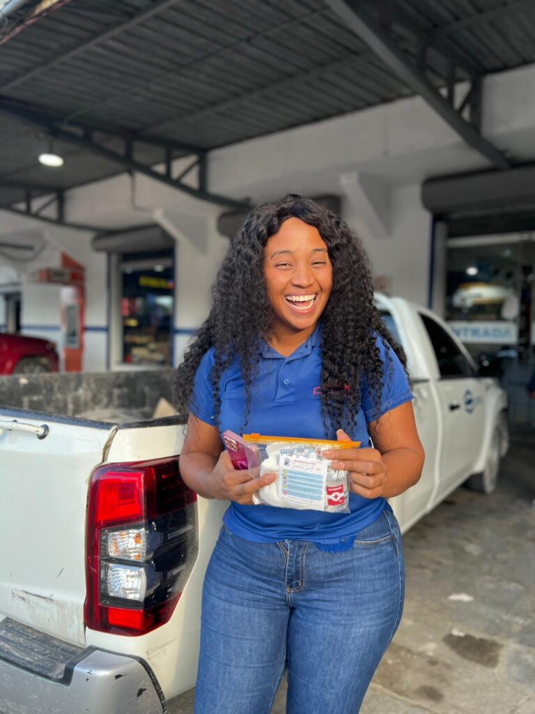 Consejos clave para viajar seguro en Semana Santa
