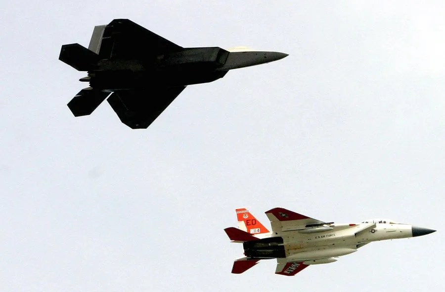 La guerra de Irán ha dejado 13 militares de EE.UU. muertos y 365 heridos, según el Pentágono - Noticias de hoy en República Dominicana | De Último Minuto