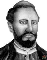 Efemérides del 09 de abril - Noticias de hoy en República Dominicana | De Último Minuto