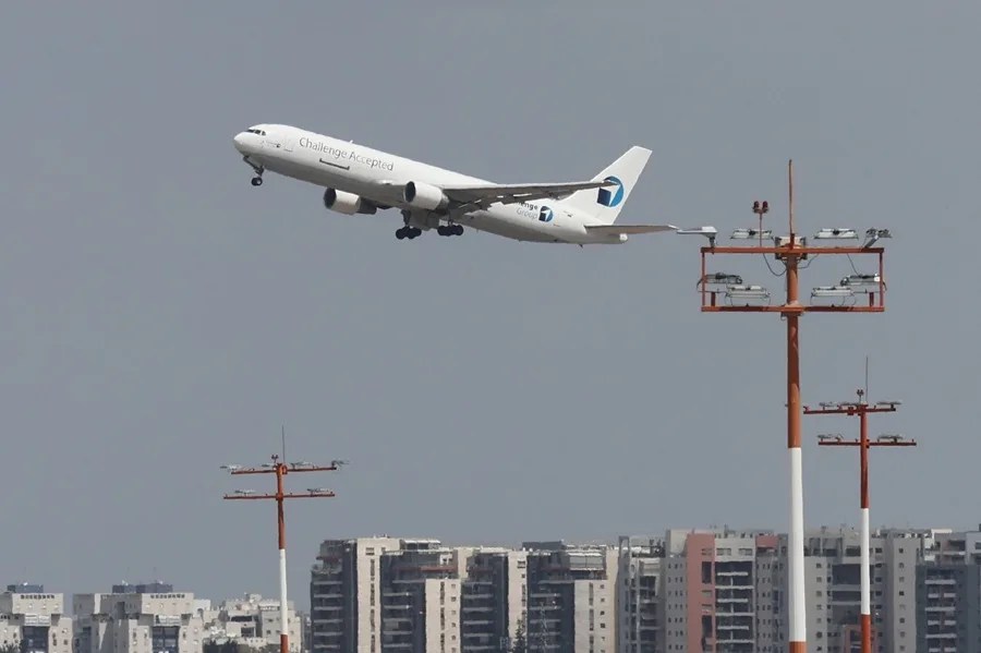 Irán niega haber lanzado cualquier ataque en la región durante el alto el fuego | 3 | Irán ataques