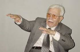 Efemérides del 16 de abril - Noticias de hoy en República Dominicana | De Último Minuto